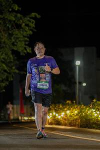 BIB: 
                            <button type="button" onclick="openModal(26549328)" class="btn btn-primary btn-sm float-right btn-popup" data-toggle="modal" data-target=".modal-high-quality">
                        <i class="fas fa-shopping-cart"></i> Add to Cart
                    </button>
                                            <button type="button" onclick="isThisMe(26549328, true)" class="btn btn-success btn-sm float-right btn-popup btn-isme hidden" data-toggle="tooltip" data-placement="bottom" title="นี่คือรูปของคุณใช่ไหม คลิกที่นี่เพื่อเอาเข้าอัลบั้ม">
                        <i class="fas fa-plus"></i> Add to album
                    </button>
                    <button type="button" onclick="isThisMe(26549328, false)" class="btn btn-warning btn-sm float-right btn-popup btn-isnotme hidden">
                        <i class="fas fa-ban"></i> Remove from album
                    </button>